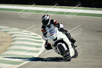 media/Sep-06-2025-TrackXperience (Sat) [[b6dbbb8c62]]/Level 2/Session 3 (Turn 5)/